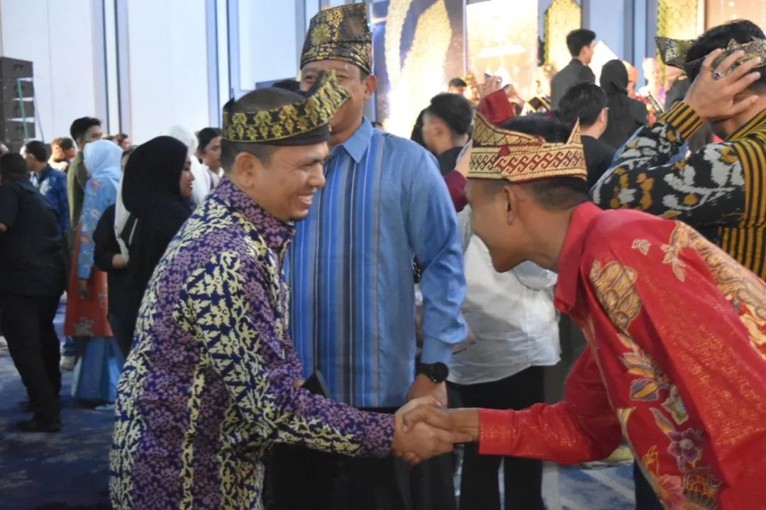 1699519662-RiauBertuah co-WhatsApp Image 2023-11-08 at 20 33 15 (2)