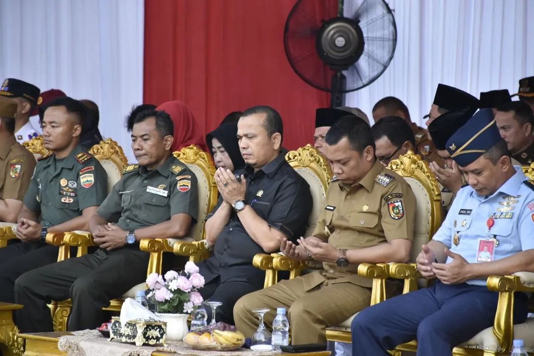 1699521066-RiauBertuah co-WhatsApp Image 2023-11-08 at 20 33 29 (1)