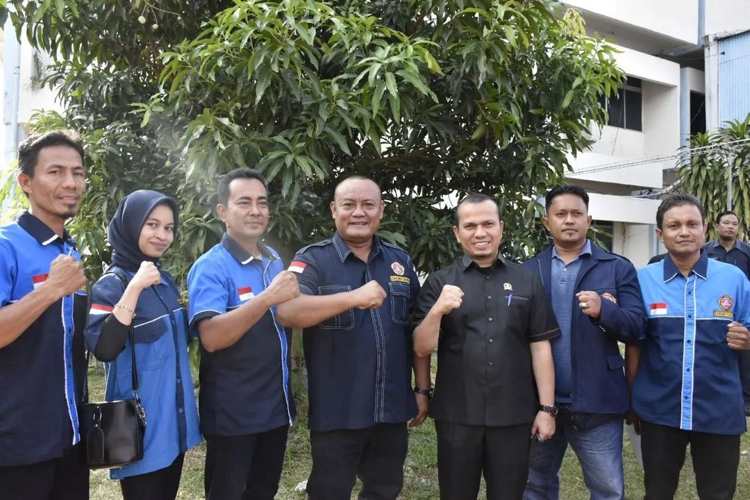 1699521124-RiauBertuah co-WhatsApp Image 2023-11-08 at 20 33 30 (4)