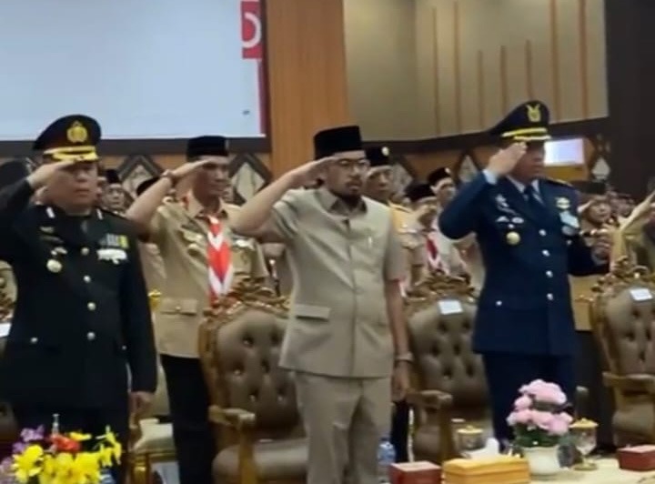 1699525802-RiauBertuah co-WhatsApp Image 2023-11-08 at 20 34 42 (4)