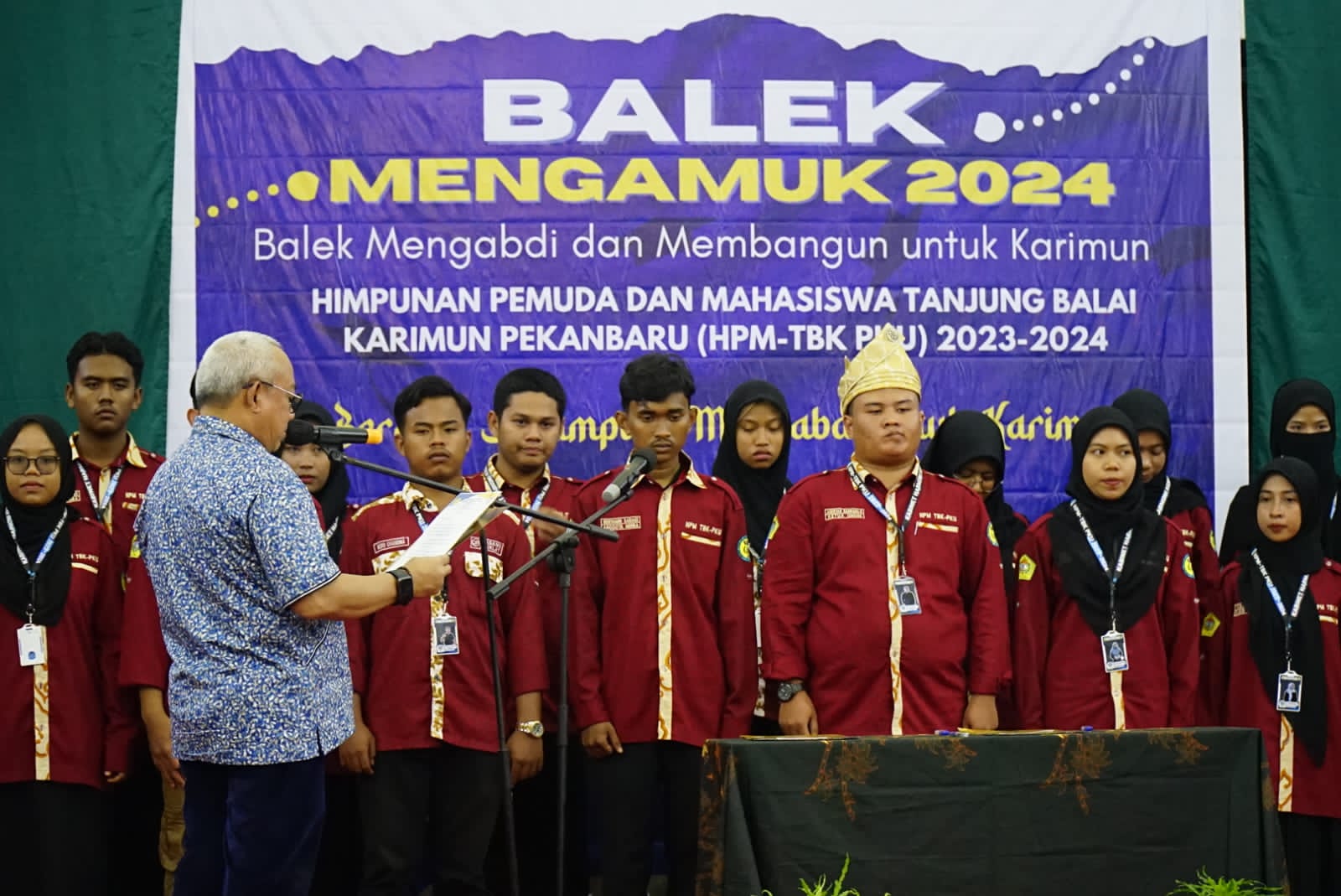 1706007549-RiauBertuah co-IMG-20240122-WA0061