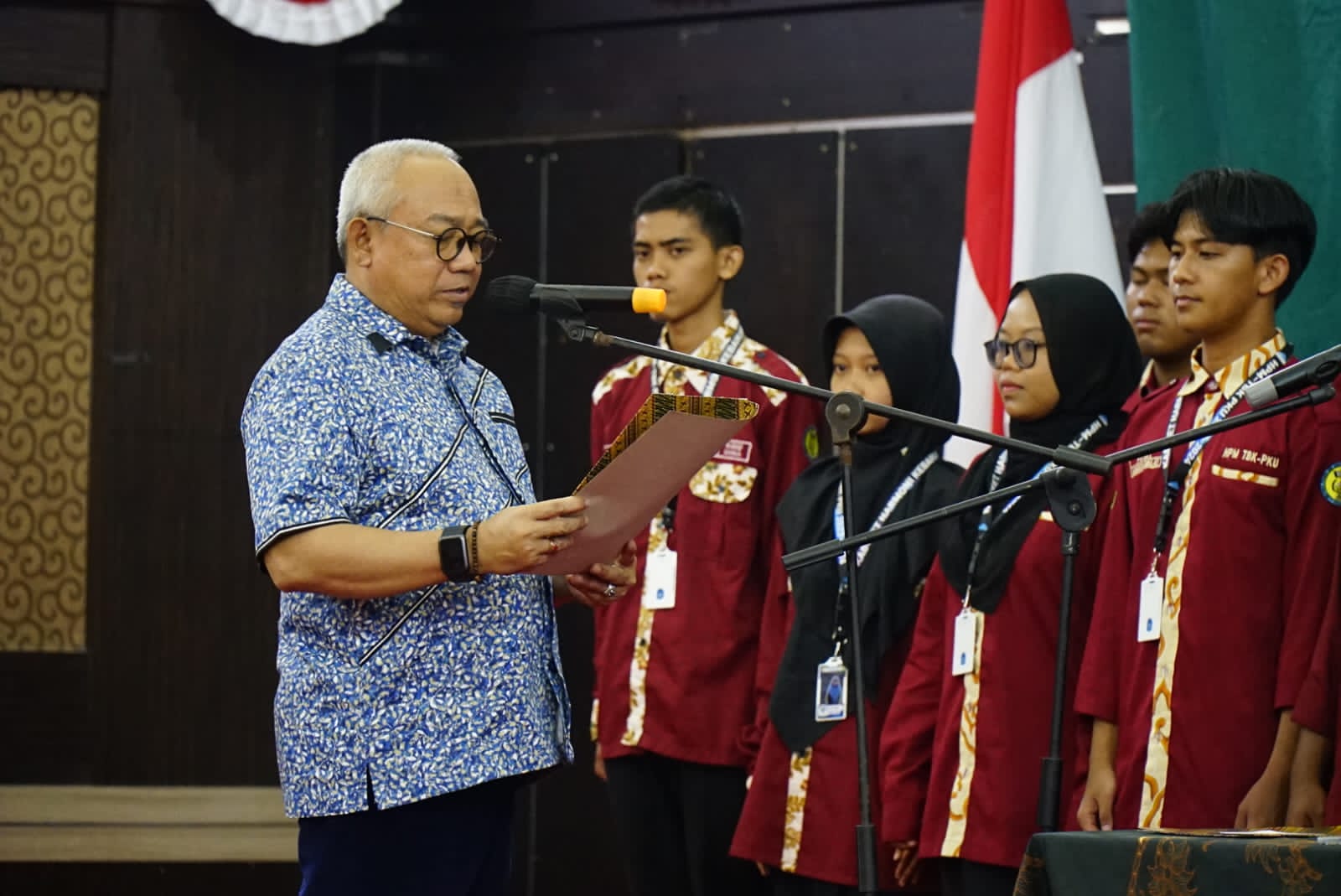 1706007560-RiauBertuah co-IMG-20240122-WA0059