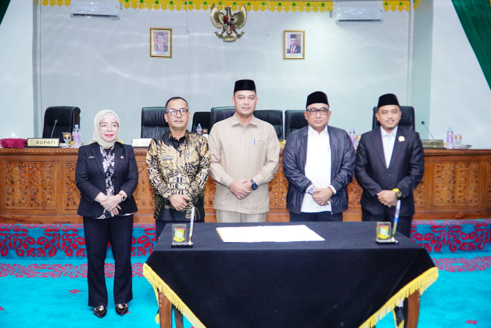 1708446419-RiauBertuah co-IMG-20231130-WA0223