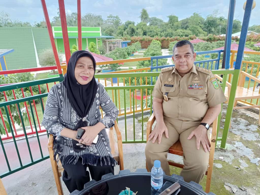 1708492179-RiauBertuah co-WhatsApp Image 2024-02-21 at 12 02 26