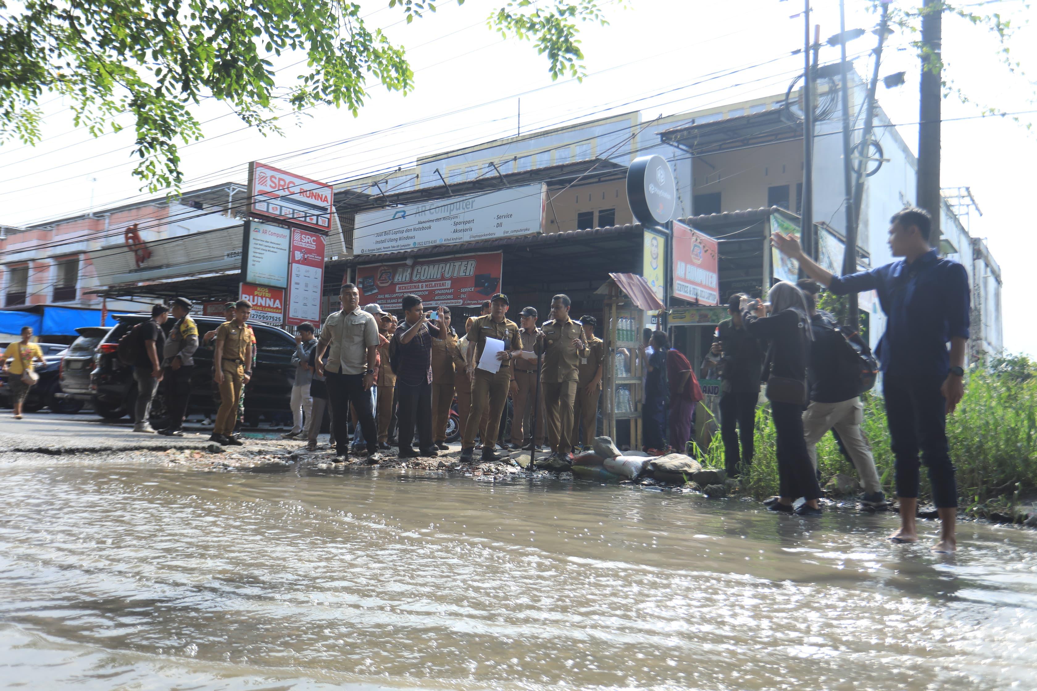 1709927349-RiauBertuah co-WhatsApp Image 2024-03-08 at 22 53 57