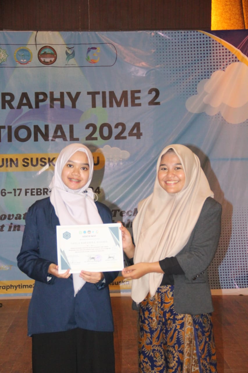 1710750507-RiauBertuah co-WhatsApp Image 2024-03-18 at 15 14 27 (1)