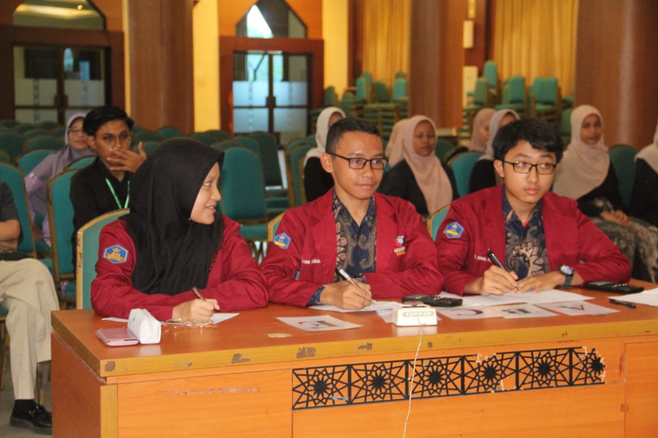 1710750693-RiauBertuah co-WhatsApp Image 2024-03-18 at 15 14 28 (1)