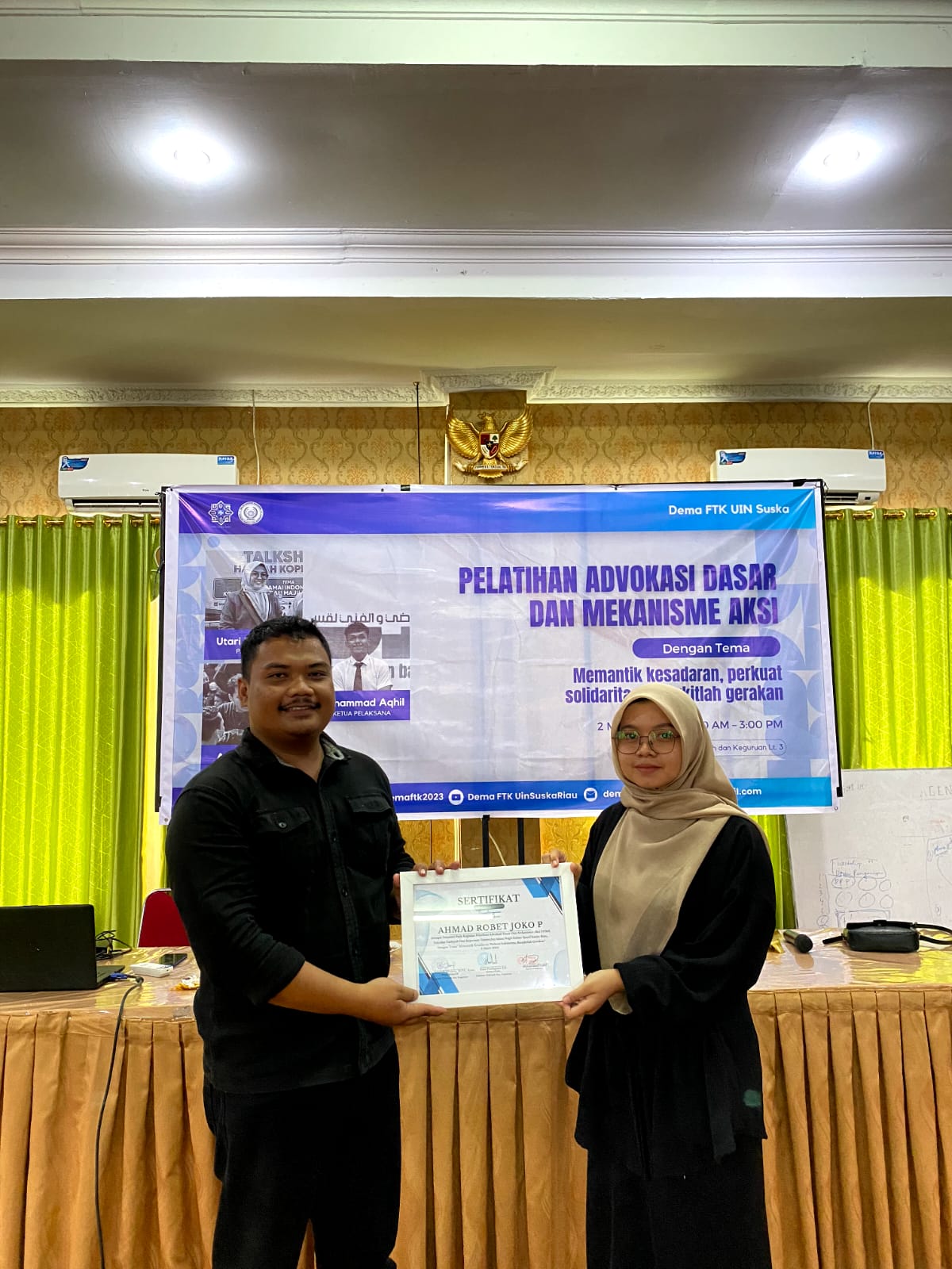 1711376026-RiauBertuah co-WhatsApp Image 2024-03-24 at 22 36 05