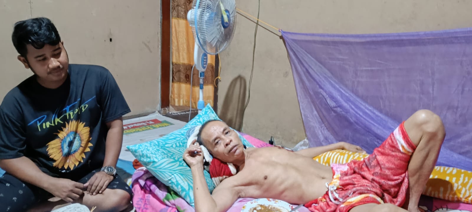 1716288144-RiauBertuah co-WhatsApp Image 2024-05-21 at 16 11 20