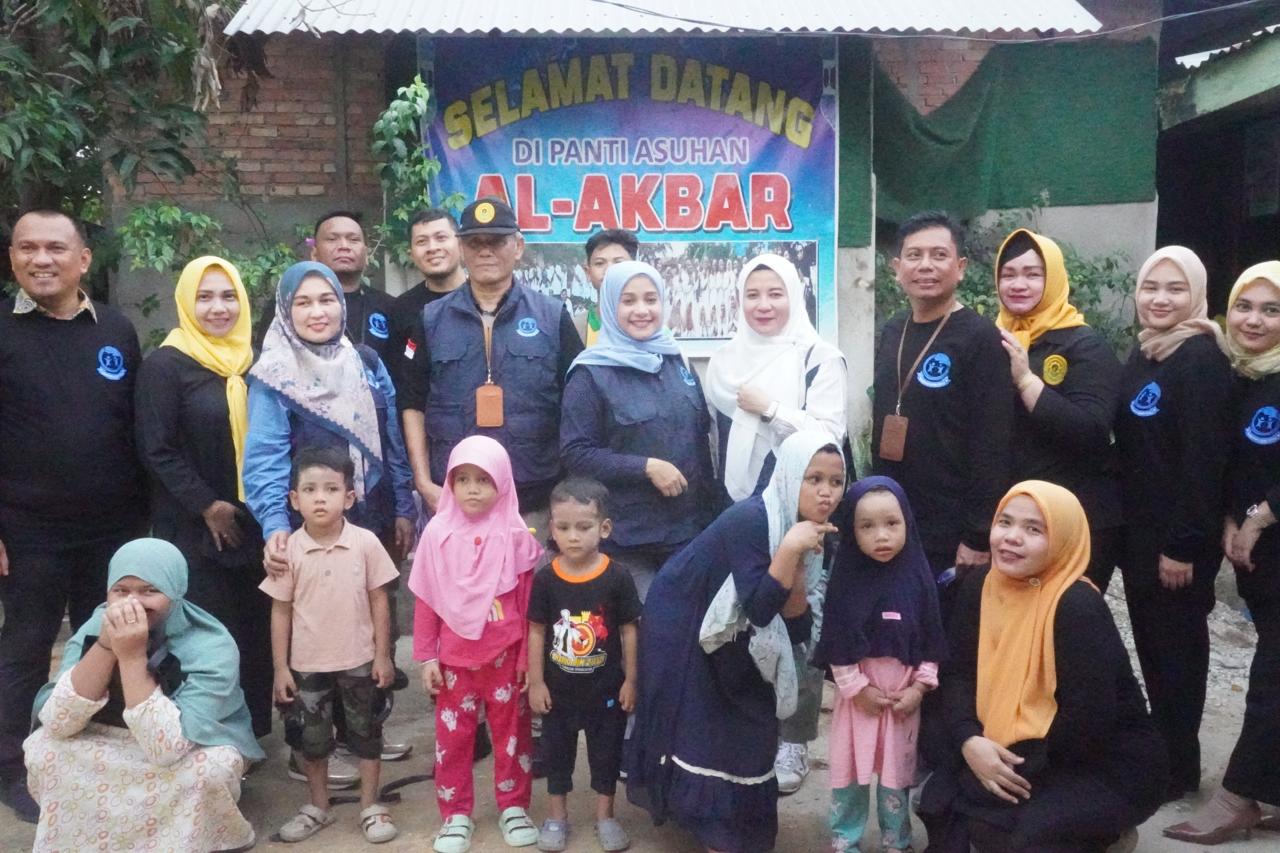 1722675533-RiauBertuah co-WhatsApp Image 2024-08-03 at 09 33 51 (2)