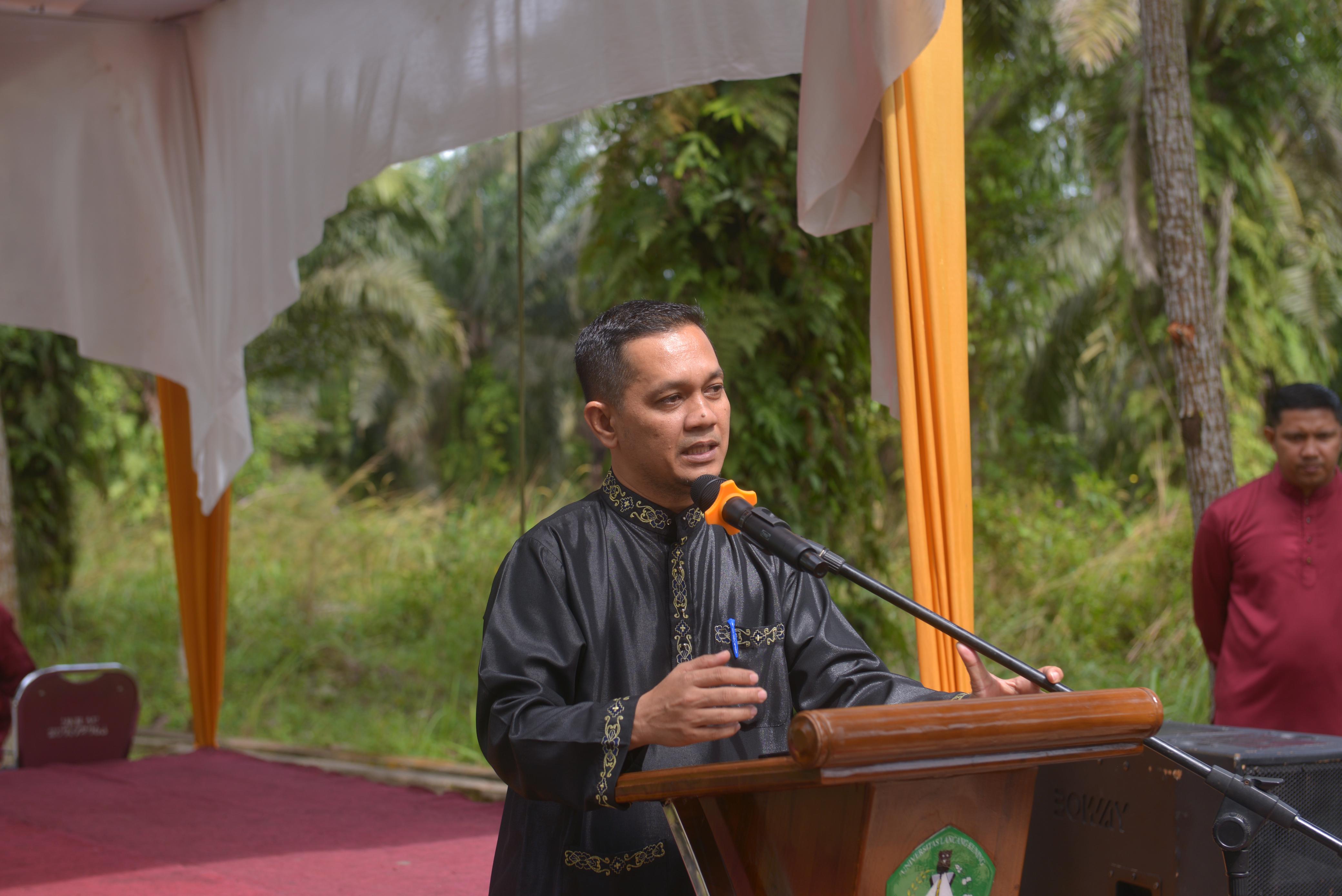 1734922233-RiauBertuah co-PANWASCAM RUMBAI 1