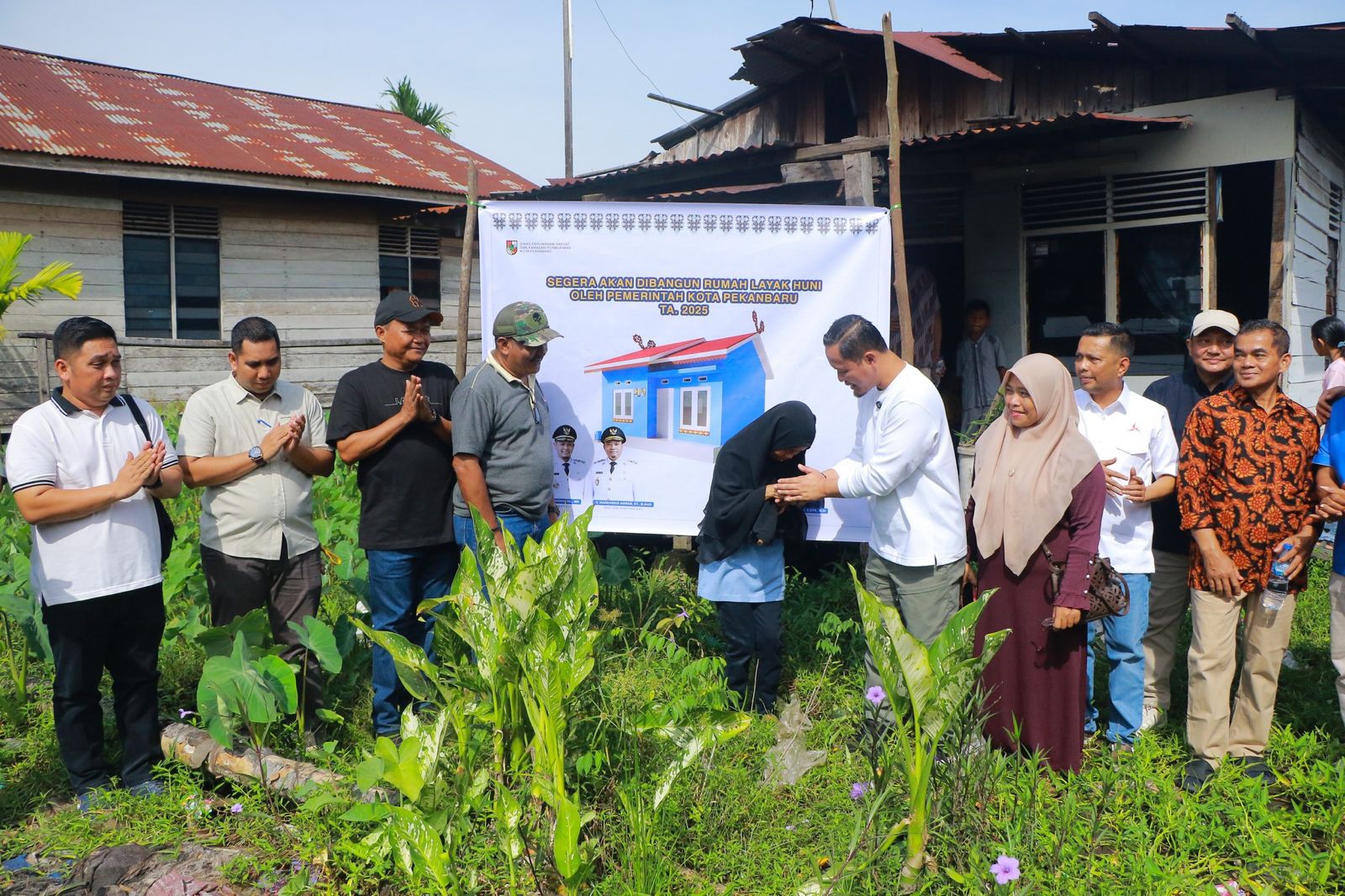 1756970334-RiauBertuah co-WhatsApp Image 2025-09-03 at 15 53 25 (1)