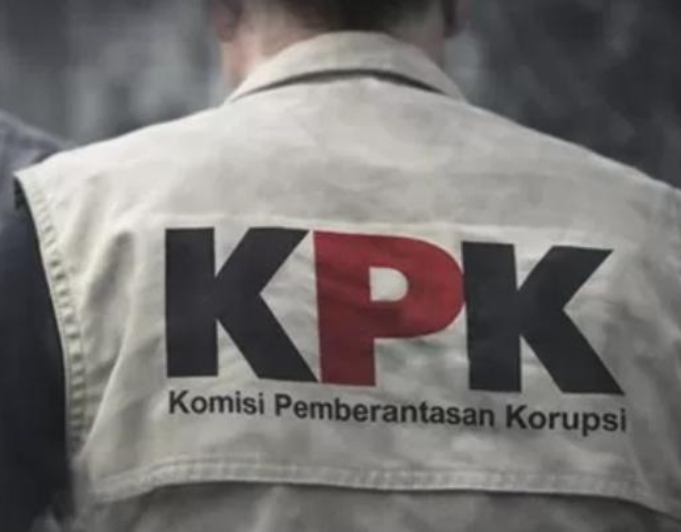 riaubertuah.id