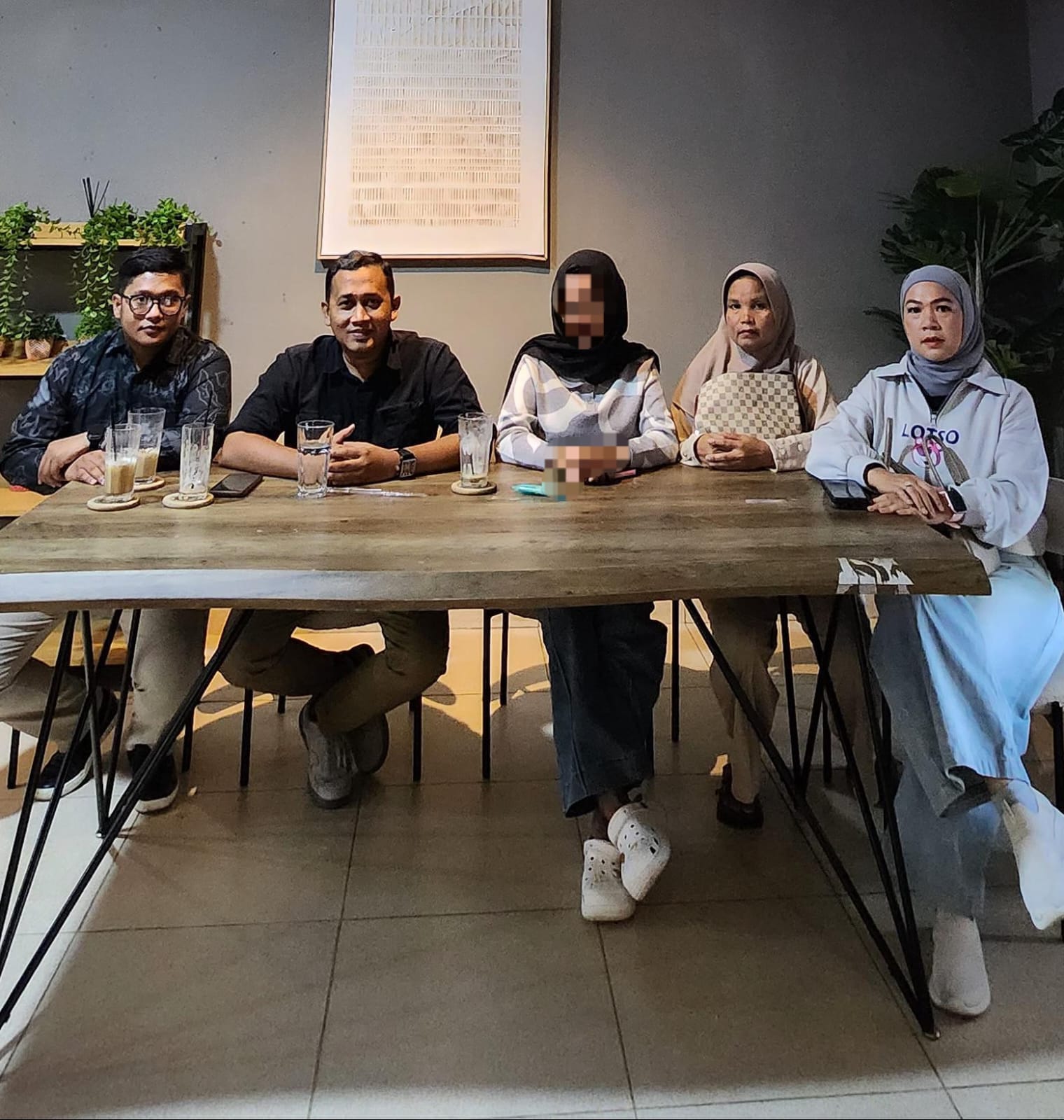 1770303530-RiauBertuah co-WhatsApp Image 2026-02-05 at 21 54 57