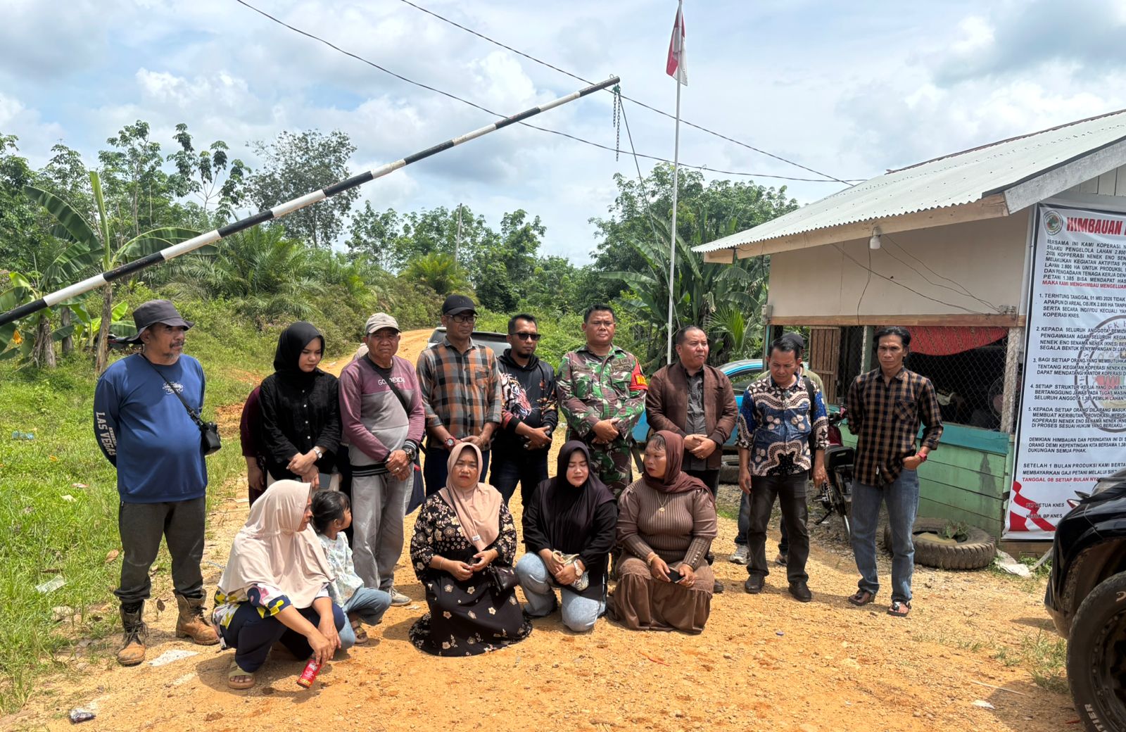 riaubertuah.id