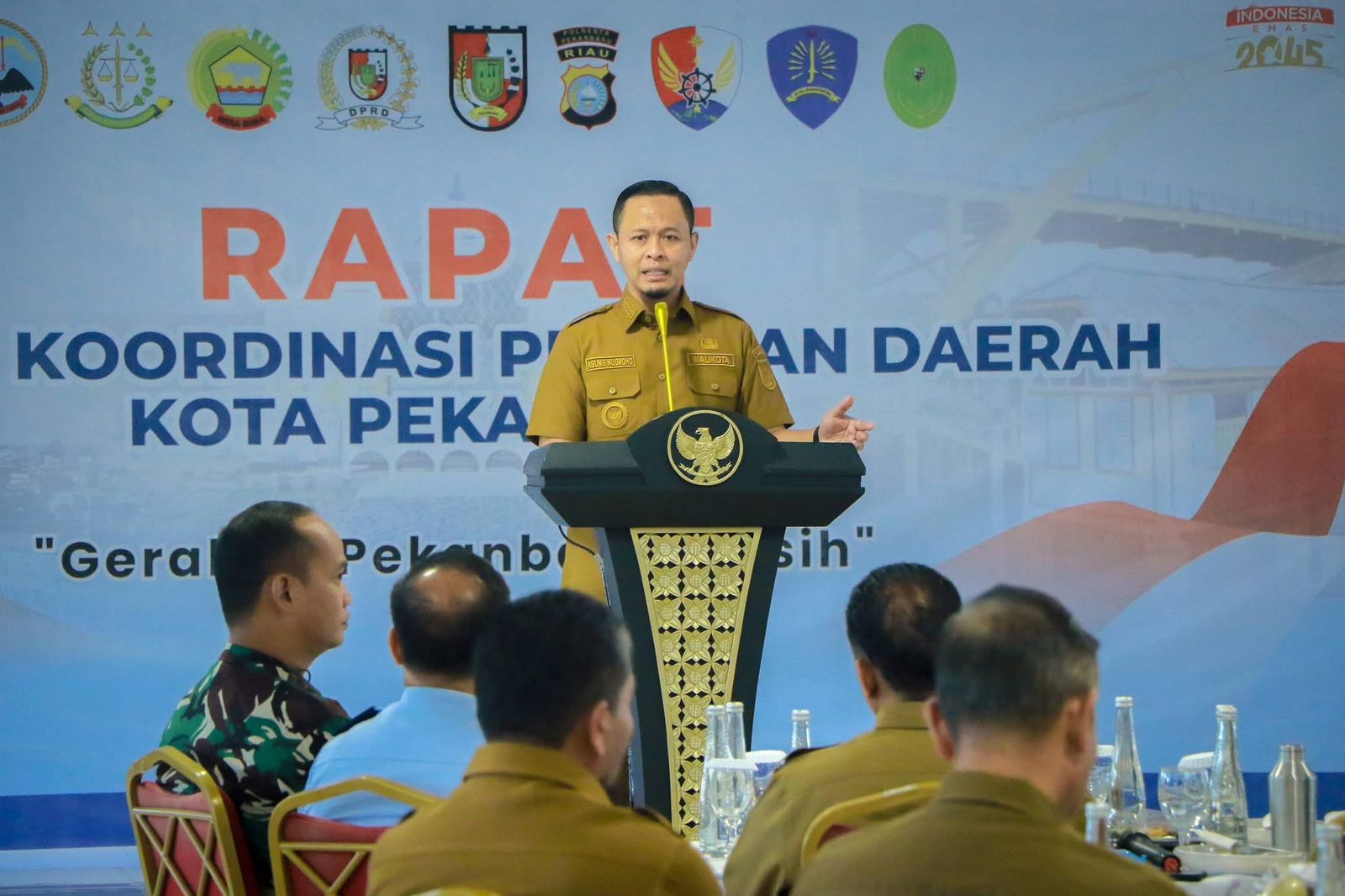 riaubertuah.id