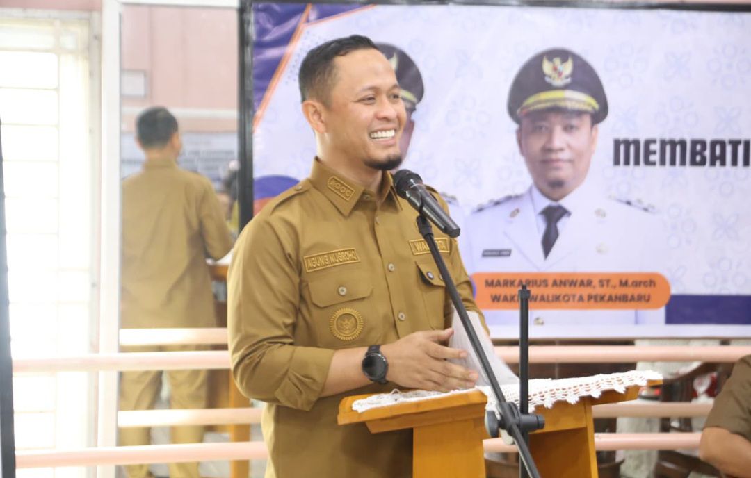 1777999985-RiauBertuah co-WhatsApp Image 2026-05-05 at 23 00 24 (2)