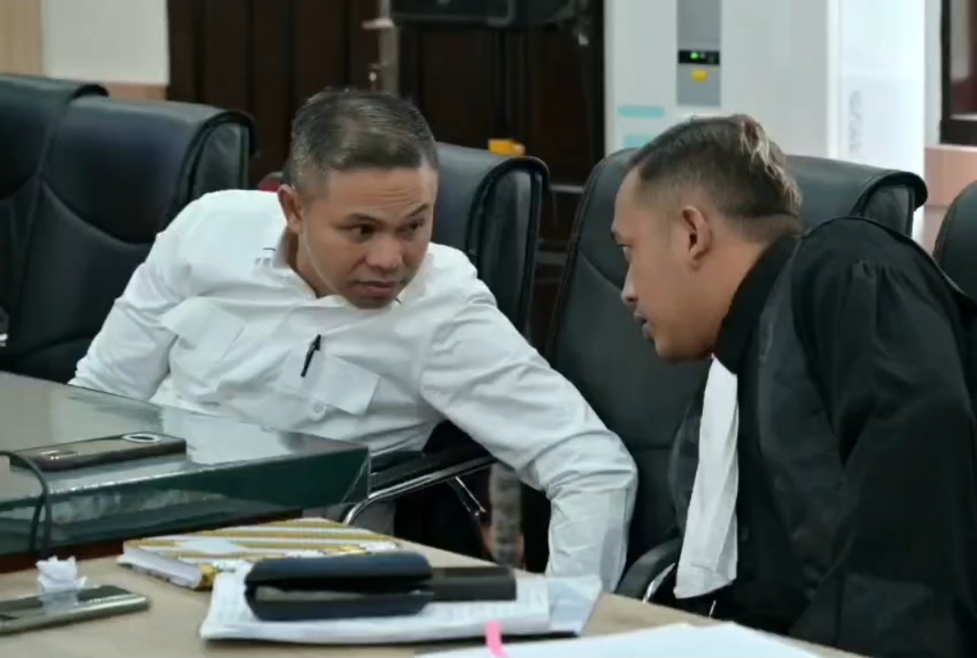 riaubertuah.id