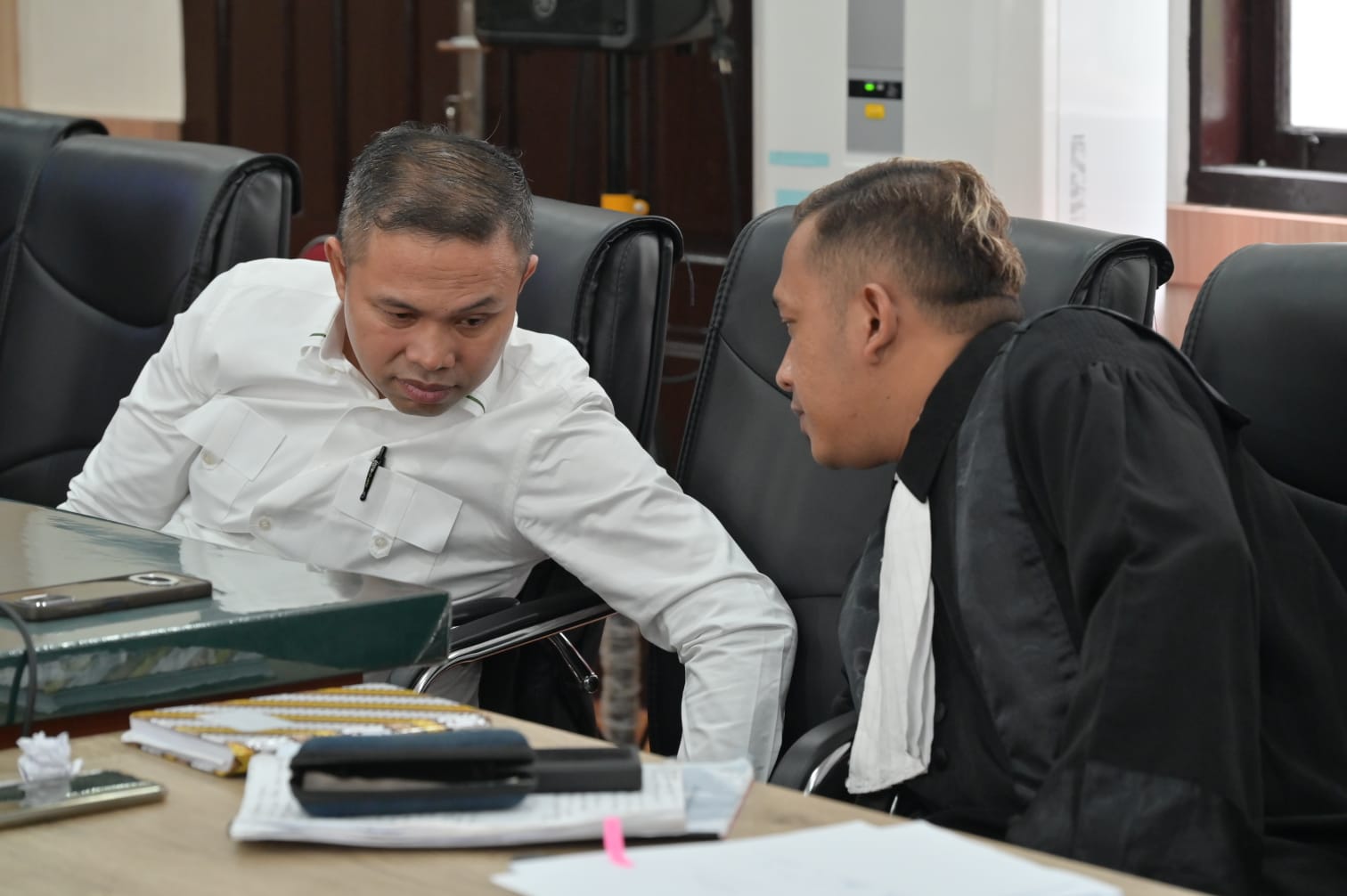 riaubertuah.id