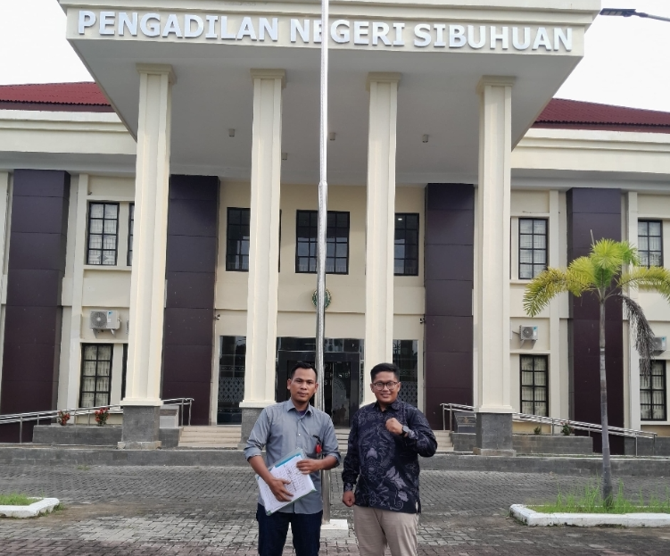 riaubertuah.id