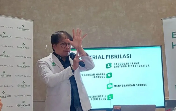 riaubertuah.id