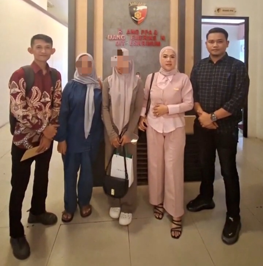 1779167731-RiauBertuah co-Screenshot 20260519 121428 WhatsApp