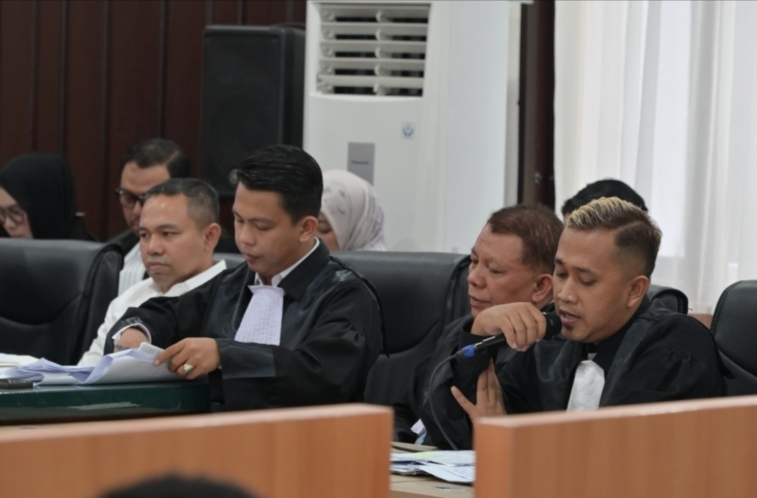 riaubertuah.id