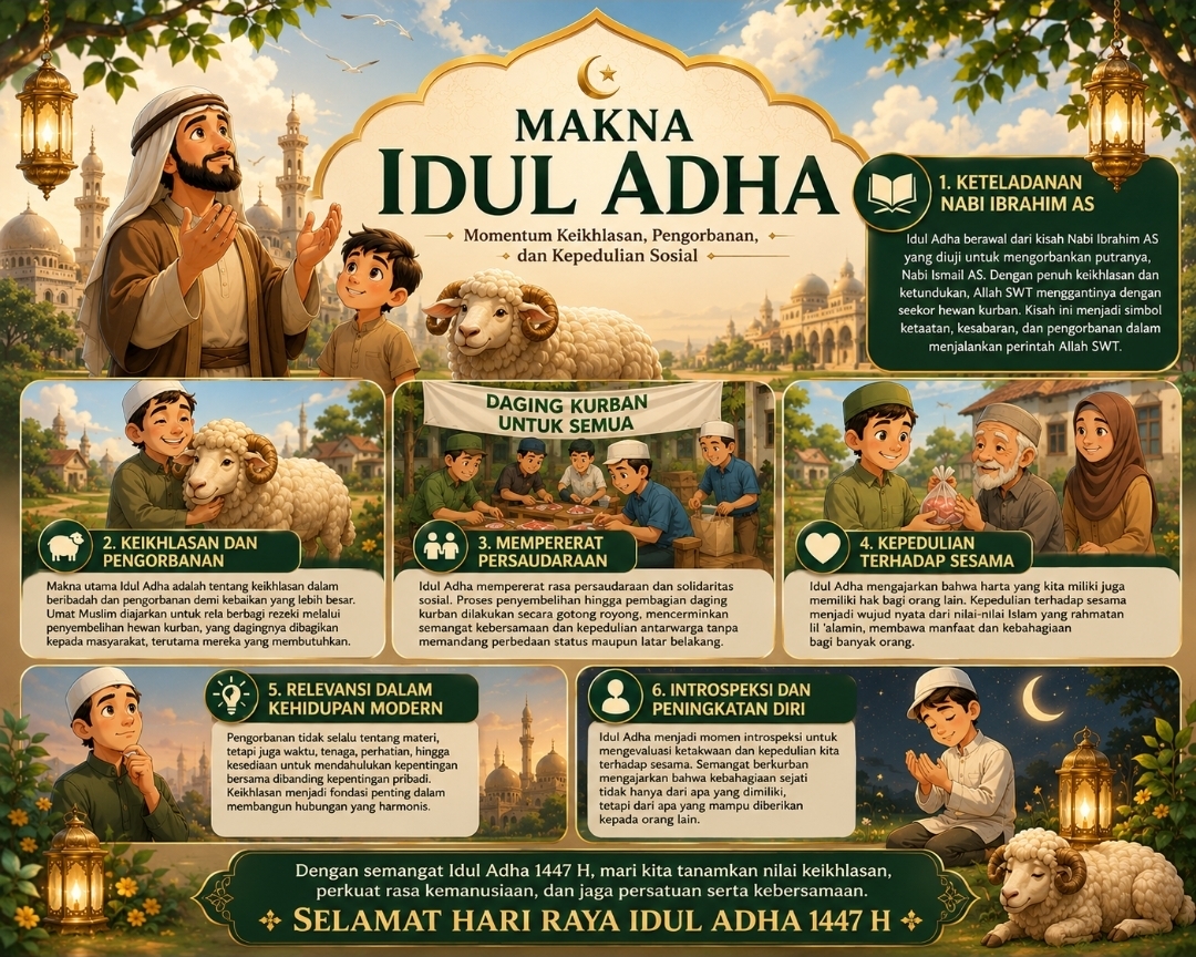 riaubertuah.id