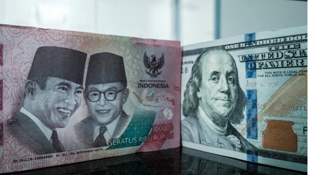 riaubertuah.id