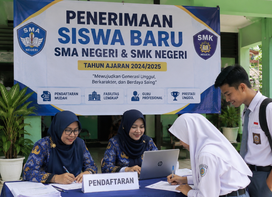 riaubertuah.id