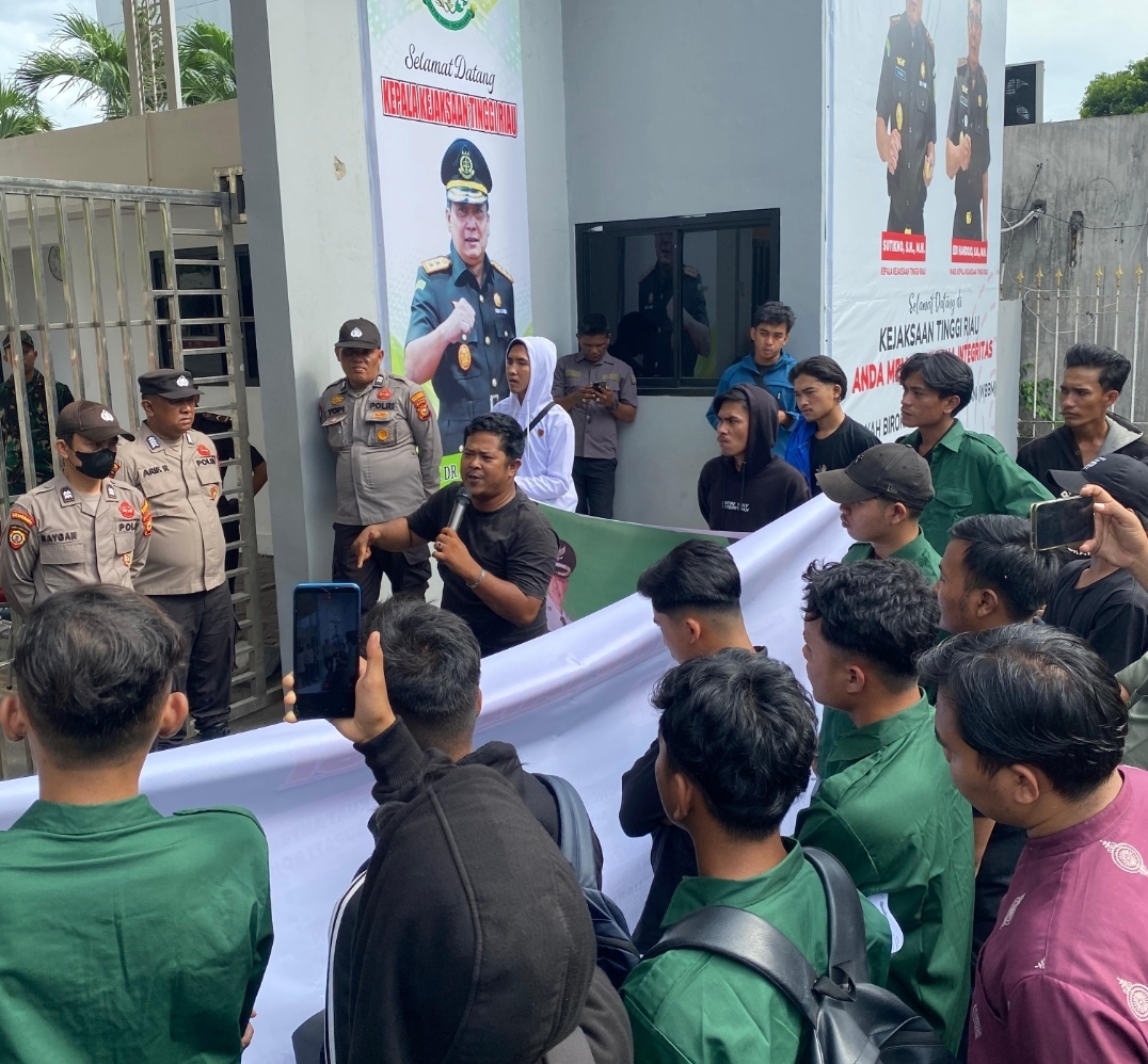 riaubertuah.id