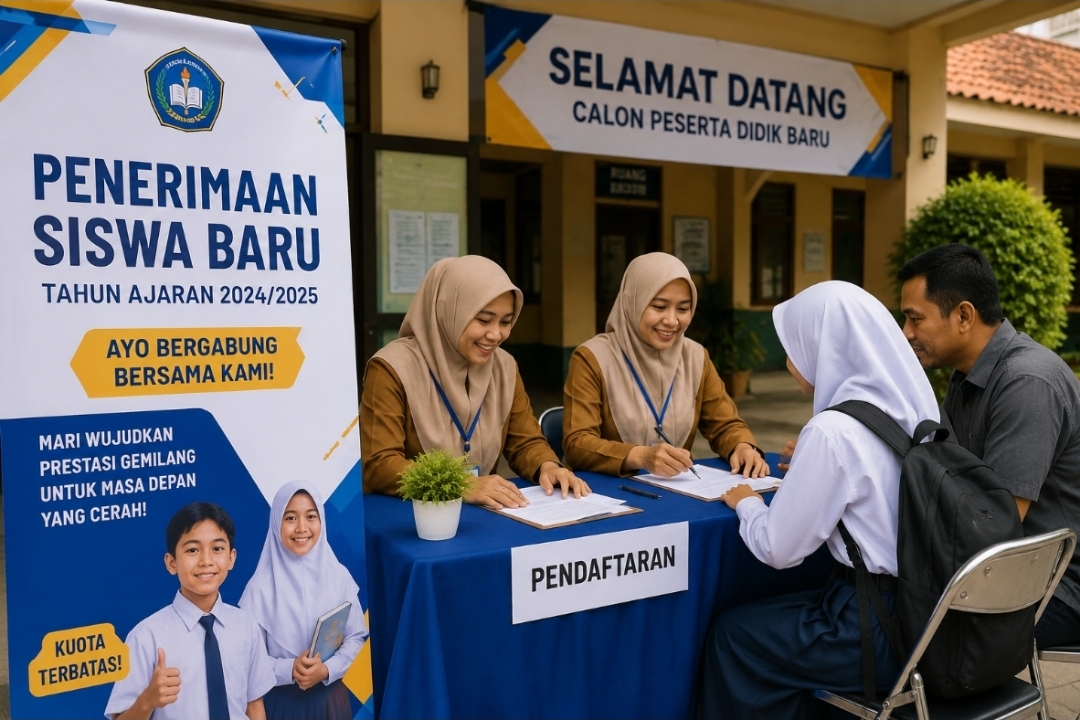 riaubertuah.id