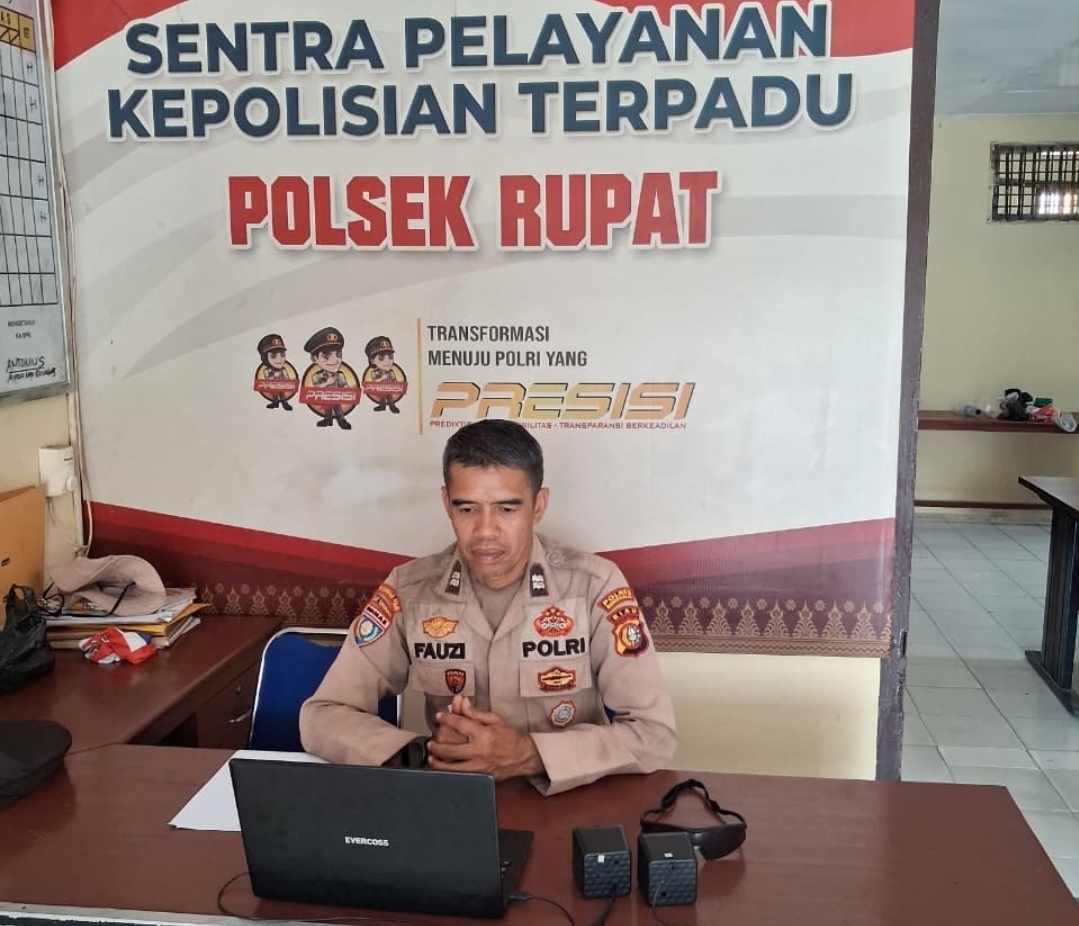 riaubertuah.id