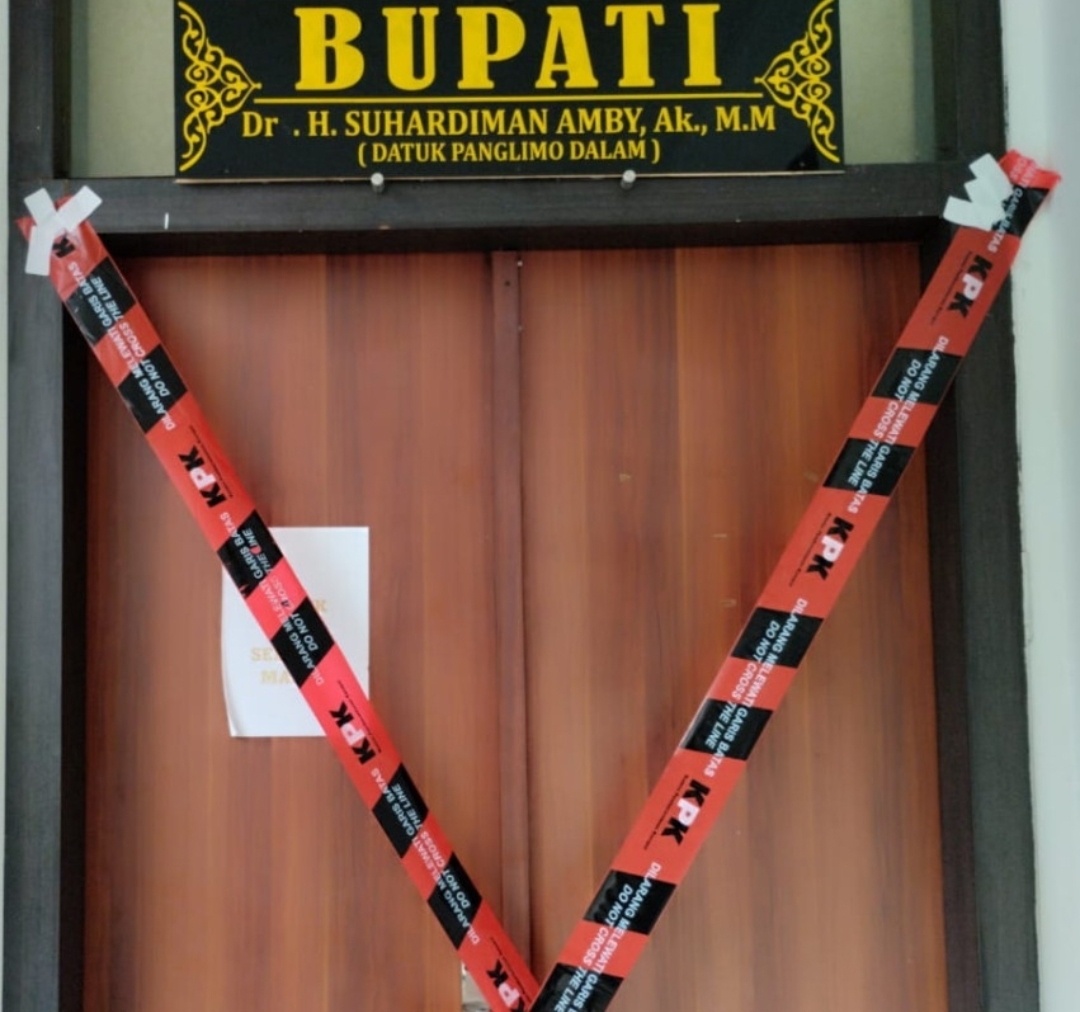 riaubertuah.id