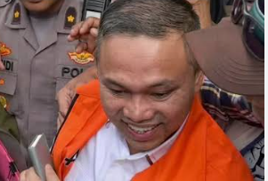 riaubertuah.id