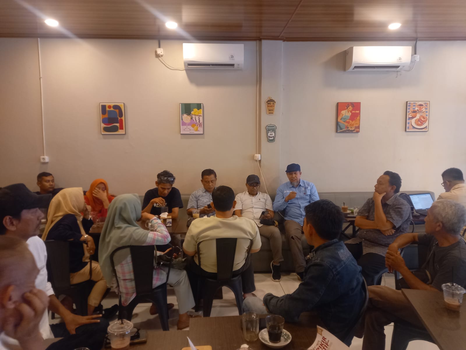 riaubertuah.id