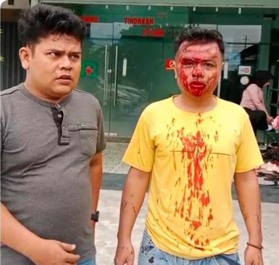 riaubertuah.id