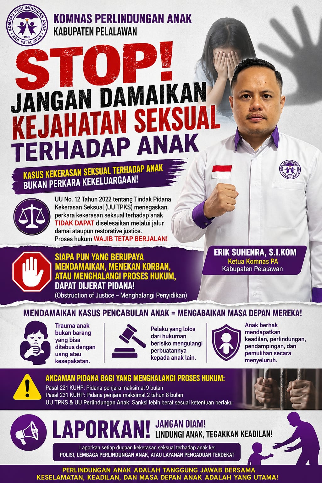 riaubertuah.id