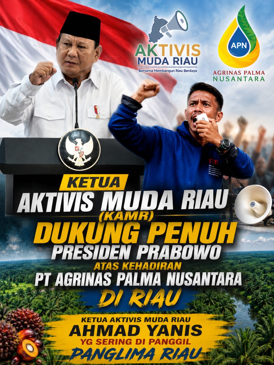 riaubertuah.id