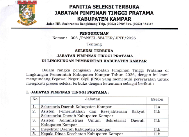 riaubertuah.id
