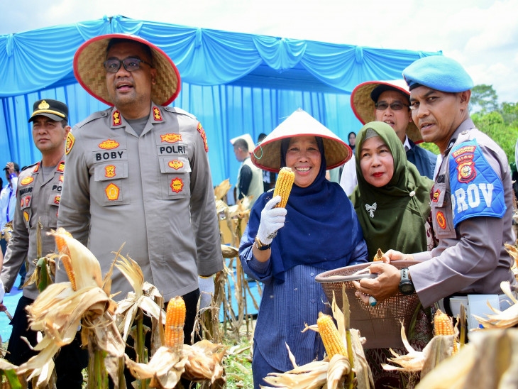 riaubertuah.id