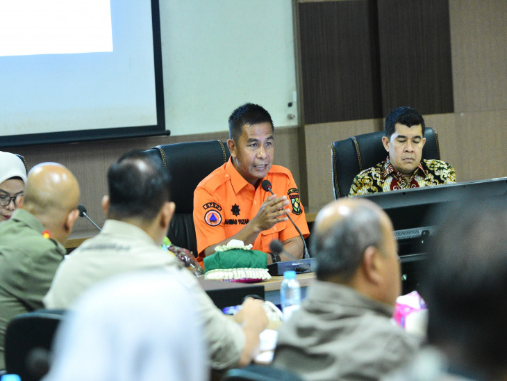 riaubertuah.id