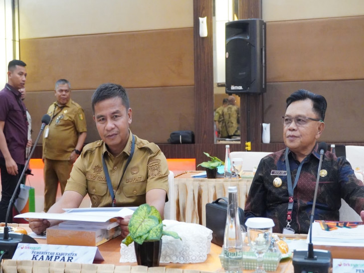 riaubertuah.id