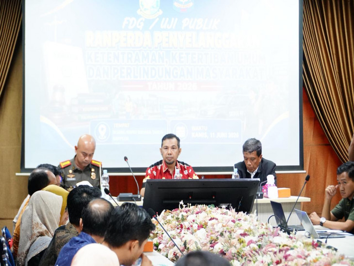 riaubertuah.id