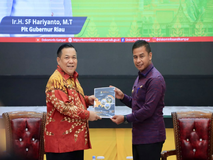 riaubertuah.id