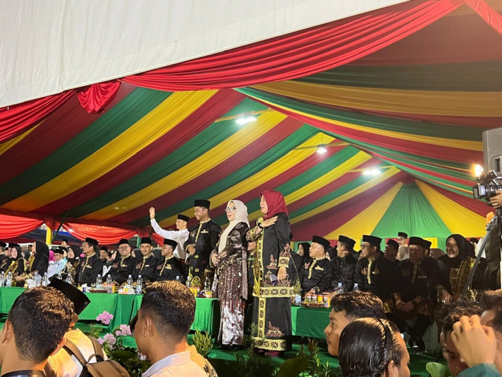 riaubertuah.id