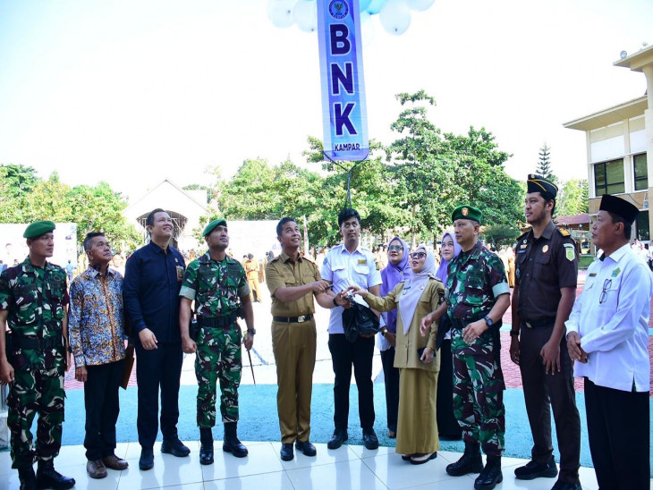 riaubertuah.id