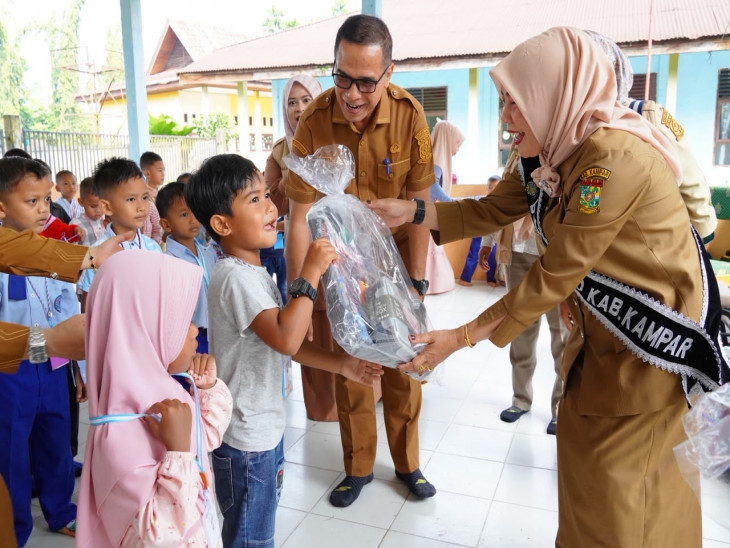 riaubertuah.id