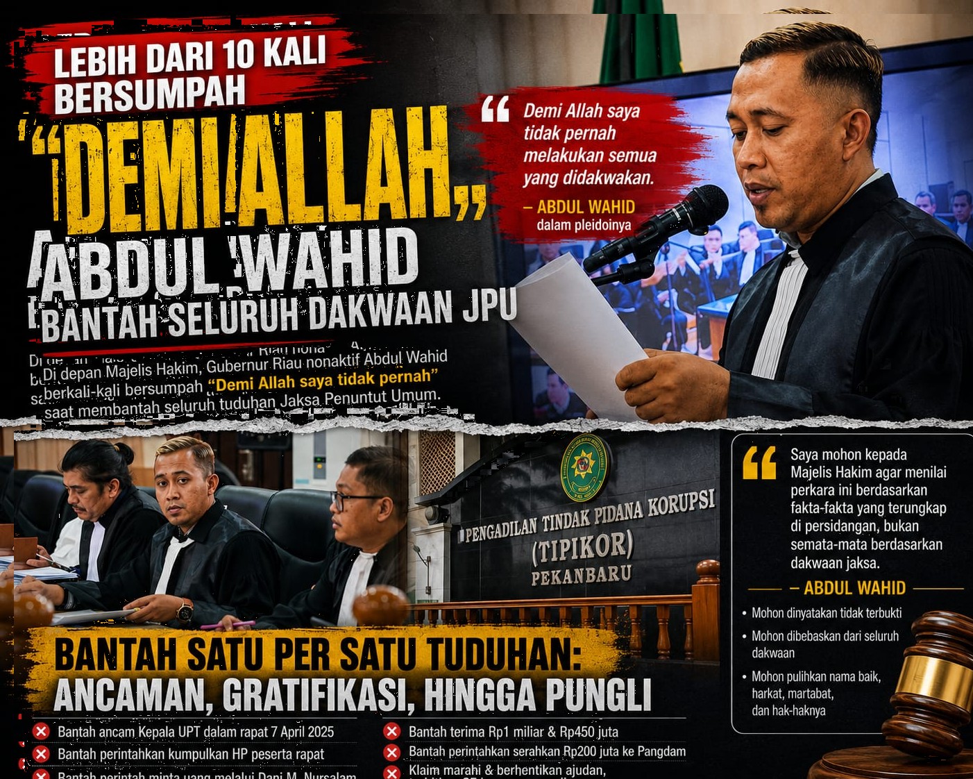 riaubertuah.id