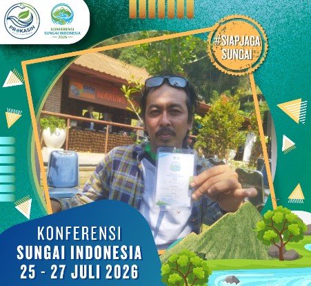riaubertuah.id